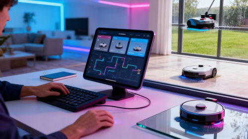 2026年AI智能產(chǎn)品開發(fā)行業(yè)技術(shù)評(píng)級(jí)榜單 技術(shù)服務(wù)的全新格局與領(lǐng)軍者